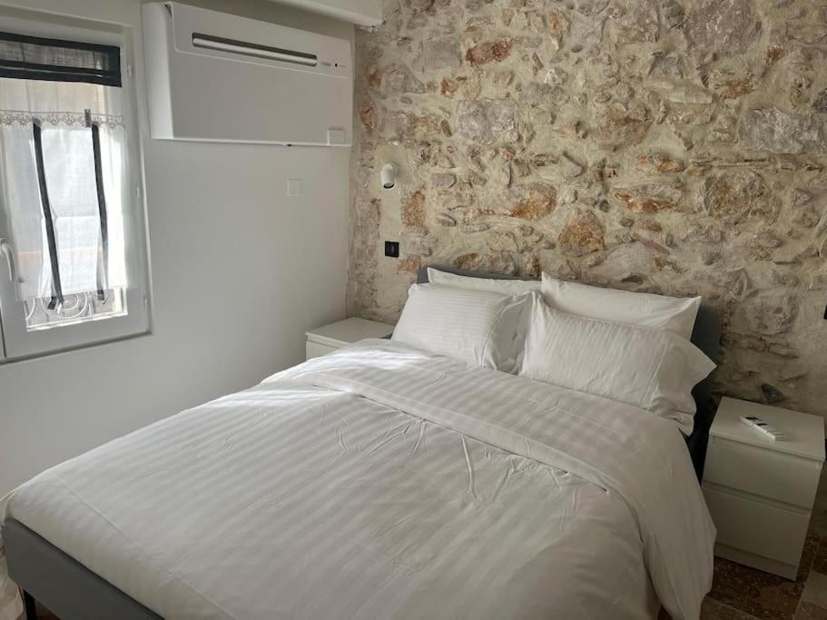 Strelizia - New Central Old Antibes For 4 Ac Ngoại thất bức ảnh