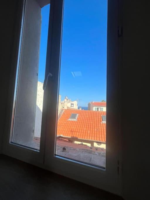 Strelizia - New Central Old Antibes For 4 Ac Ngoại thất bức ảnh