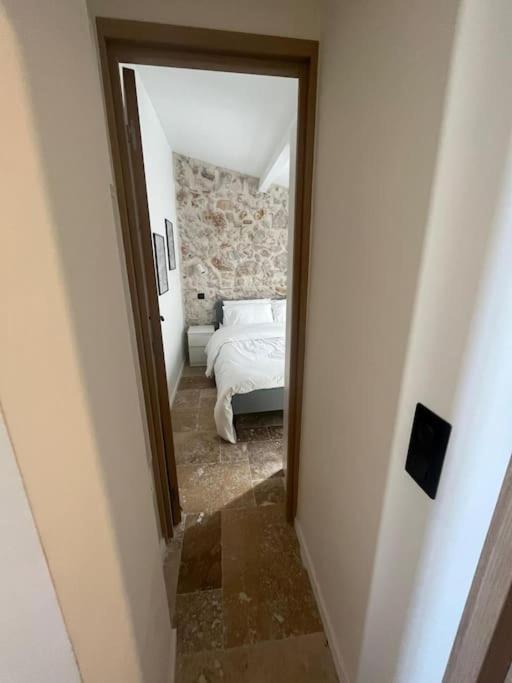 Strelizia - New Central Old Antibes For 4 Ac Ngoại thất bức ảnh