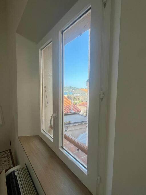 Strelizia - New Central Old Antibes For 4 Ac Ngoại thất bức ảnh
